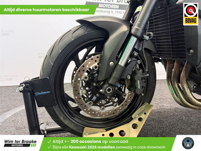 honda - cb-1000-r-abs