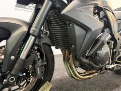 Honda CB 1000 R ABS 2011 occasion – foto 6 van 24