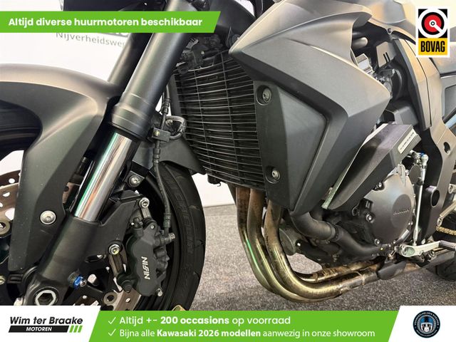 honda - cb-1000-r-abs