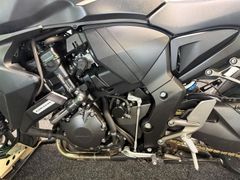 Honda CB 1000 R ABS 2011 occasion – foto 7 van 24