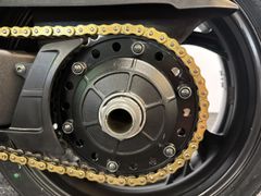 Honda CB 1000 R ABS 2011 occasion – foto 9 van 24