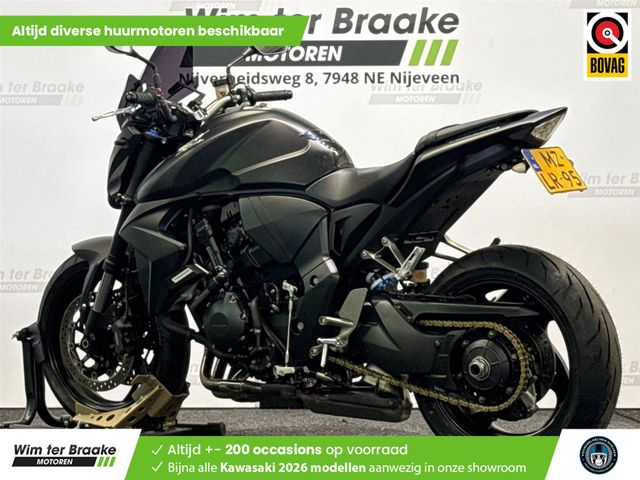 honda - cb-1000-r-abs