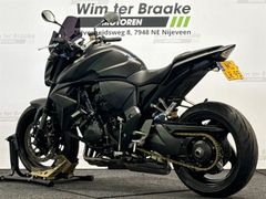 Honda CB 1000 R ABS 2011 occasion – foto 11 van 24