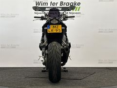 Honda CB 1000 R ABS 2011 occasion – foto 12 van 24