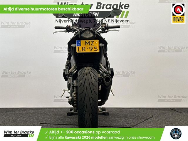 honda - cb-1000-r-abs