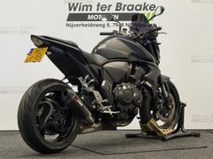 Honda CB 1000 R ABS 2011 occasion – foto 13 van 24