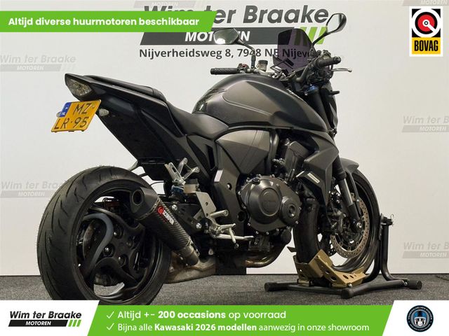 honda - cb-1000-r-abs