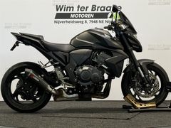 Honda CB 1000 R ABS 2011 occasion – foto 14 van 24