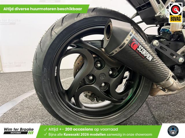honda - cb-1000-r-abs