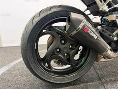 Honda CB 1000 R ABS 2011 occasion – foto 15 van 24