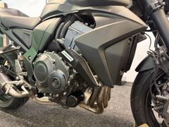 Honda CB 1000 R ABS 2011 occasion – foto 17 van 24