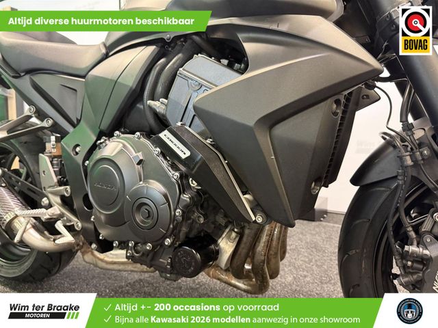 honda - cb-1000-r-abs