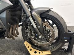 Honda CB 1000 R ABS 2011 occasion – foto 18 van 24