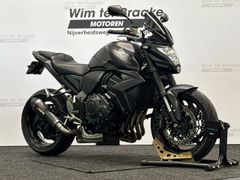Honda CB 1000 R ABS 2011 occasion – foto 19 van 24