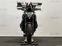 Honda CB 1000 R ABS 2011 occasion – foto 20 van 24