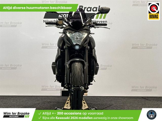 honda - cb-1000-r-abs