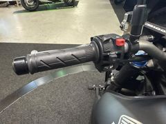 Honda CB 1000 R ABS 2011 occasion – foto 21 van 24