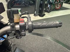 Honda CB 1000 R ABS 2011 occasion – foto 22 van 24