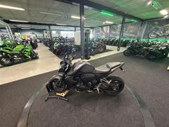 Honda CB 1000 R ABS 2011 occasion – foto 23 van 24