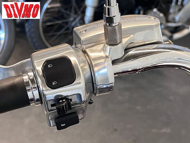yamaha - xv-1900-midnight-star
