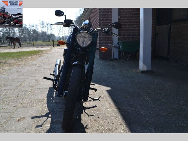 victory - vegas-8-ball