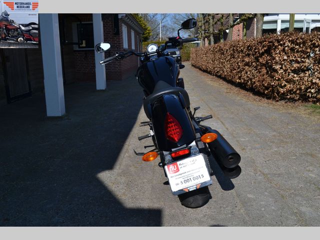 victory - vegas-8-ball