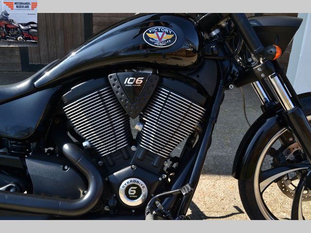 victory - vegas-8-ball