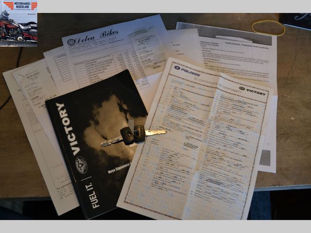 victory - vegas-8-ball