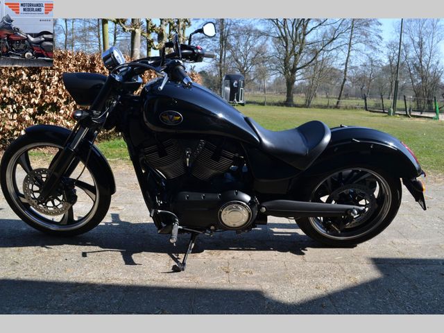 victory - vegas-8-ball