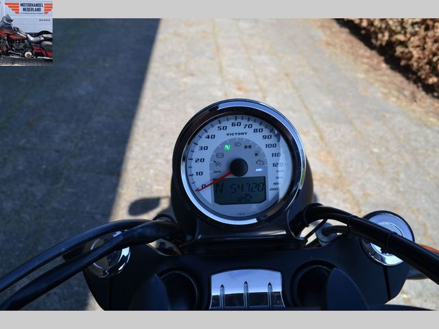 victory - vegas-8-ball