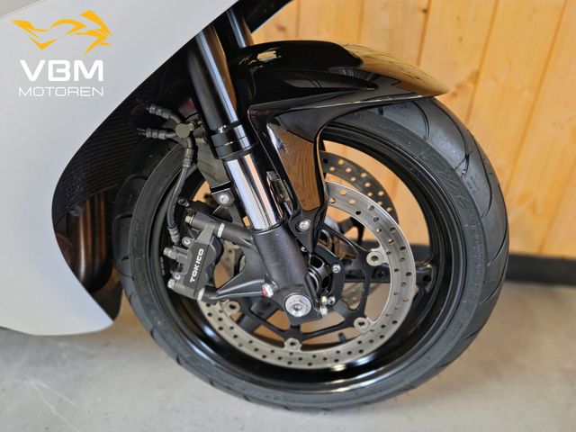 honda - cbr-1000-rr-fireblade