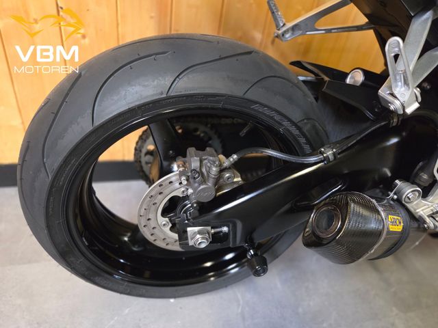 honda - cbr-1000-rr-fireblade