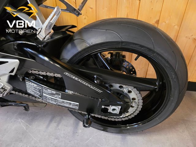 honda - cbr-1000-rr-fireblade