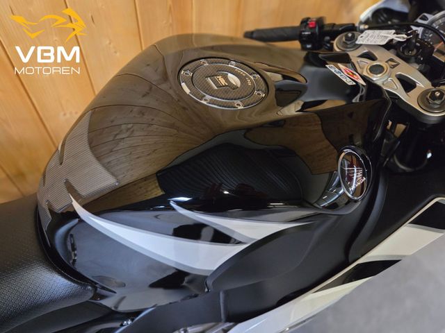 honda - cbr-1000-rr-fireblade