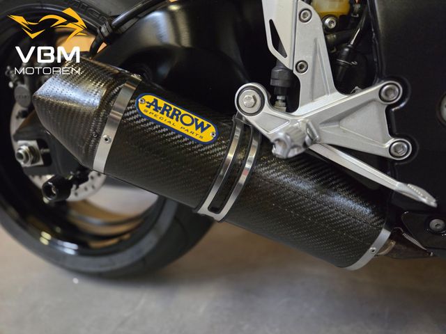 honda - cbr-1000-rr-fireblade