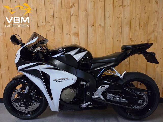 honda - cbr-1000-rr-fireblade