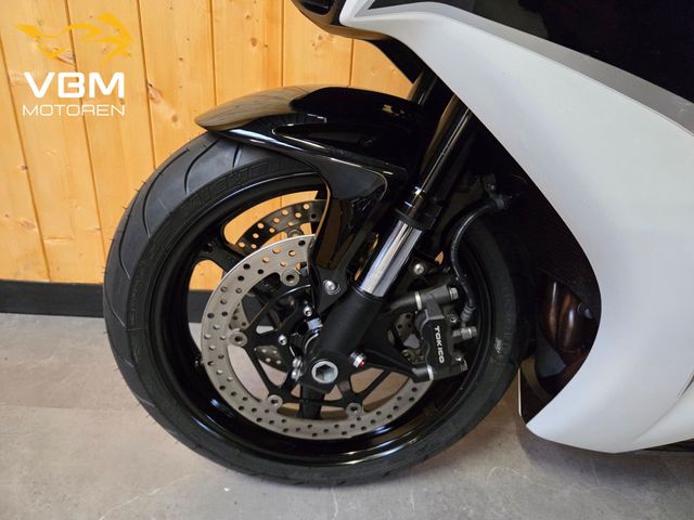 honda - cbr-1000-rr-fireblade