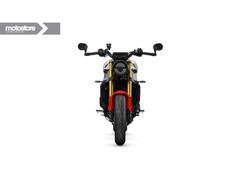 Yamaha XSR 900 ABS 2026 nieuw – foto 2 van 10