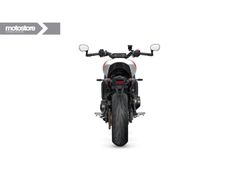 Yamaha XSR 900 ABS 2026 nieuw – foto 5 van 10