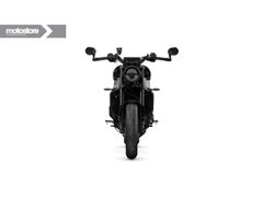 Yamaha XSR 900 ABS 2026 nieuw – foto 6 van 10