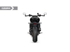 Yamaha XSR 900 ABS 2026 nieuw – foto 9 van 10