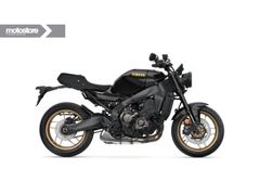 Yamaha XSR 900 ABS 2026 nieuw – foto 10 van 10