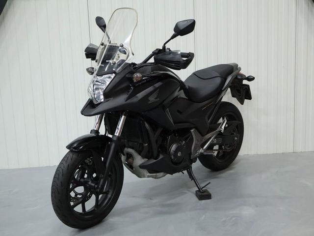honda - nc-700-x-dct