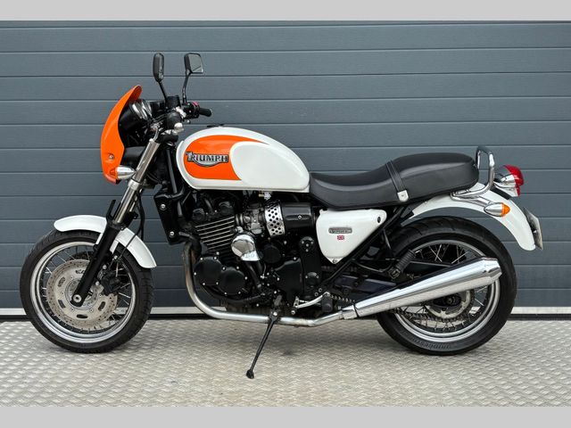 triumph - thunderbird-sport