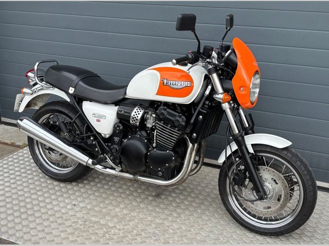 triumph - thunderbird-sport