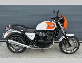 Triumph Thunderbird Sport 2000 occasion