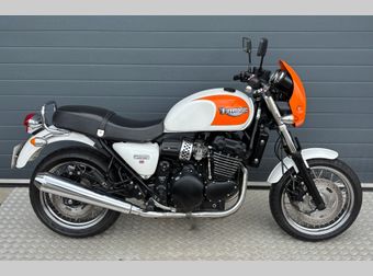 Triumph Thunderbird Sport 2000 occasion