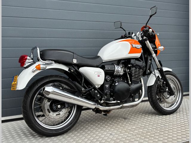 triumph - thunderbird-sport