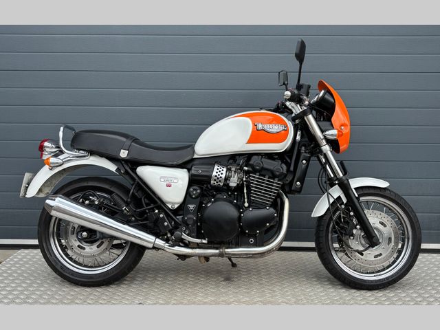 triumph - thunderbird-sport