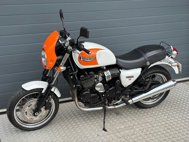 triumph - thunderbird-sport